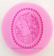 Silicone[13].jpg